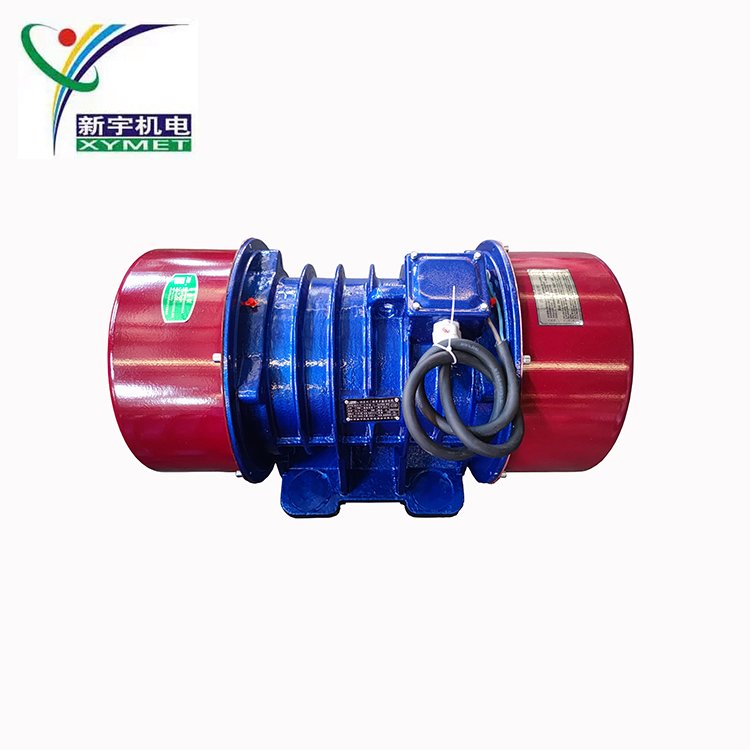 VB-60376-W3.70kw60KN975r\/minC(j)d(dng)늙C(j)