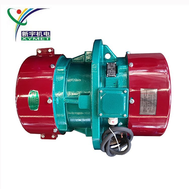 Ȱ늙CVBCB-55376-W3.7kw55KN985r\/minC늄ʮ