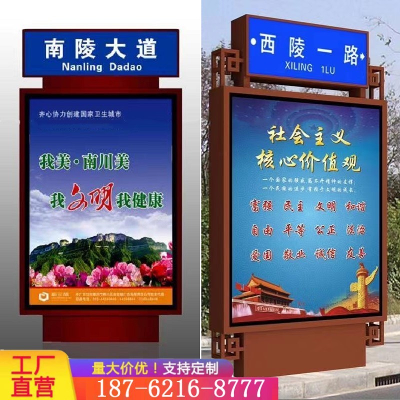 Sґָ·̫܏VָʽLEDL