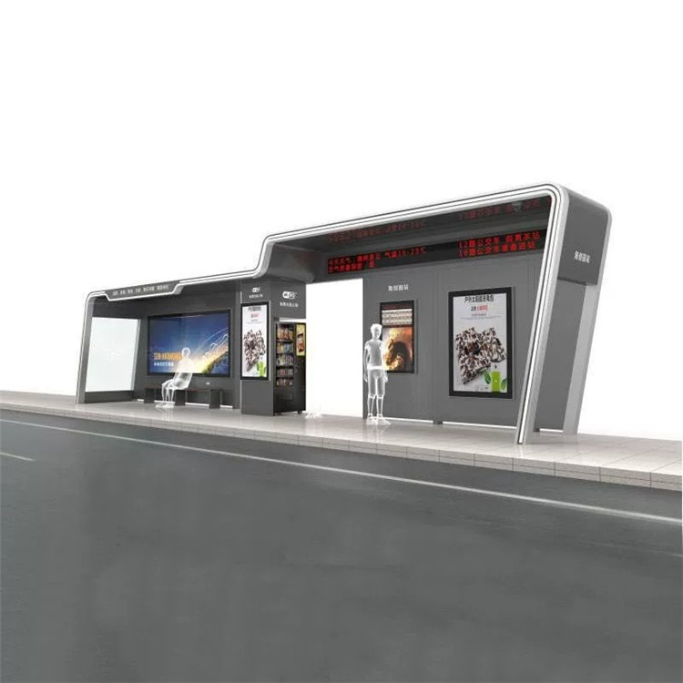 ЬF܇ͤOʩS15깫վ_aOӋ