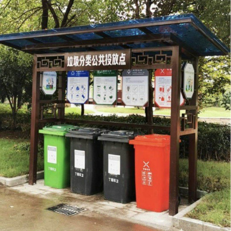 ƷС^(q)^(q)¹m϶N