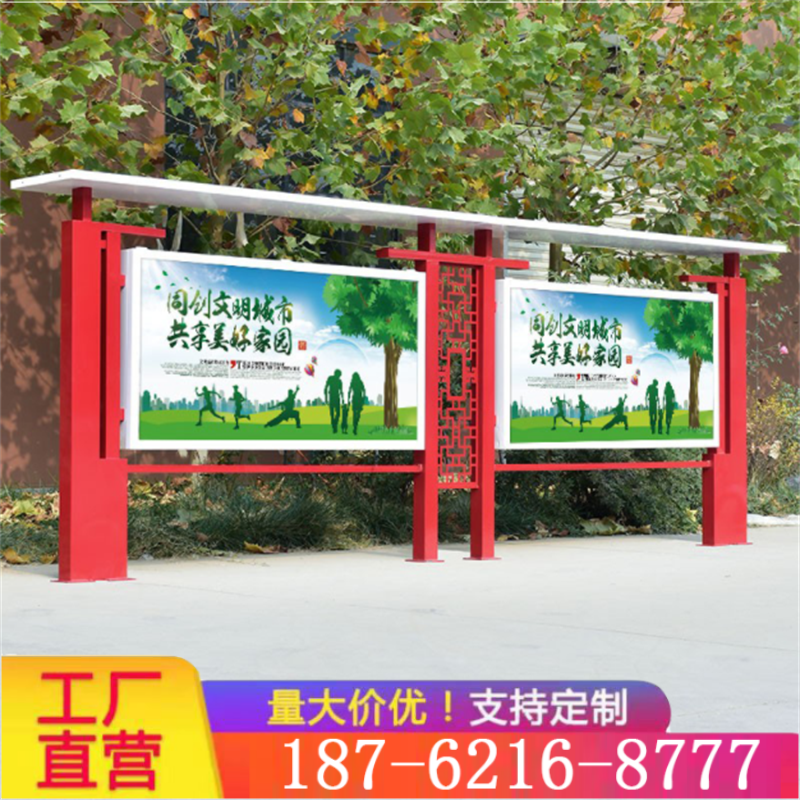 ڑⲻP䓿У@V湫\ܲ|