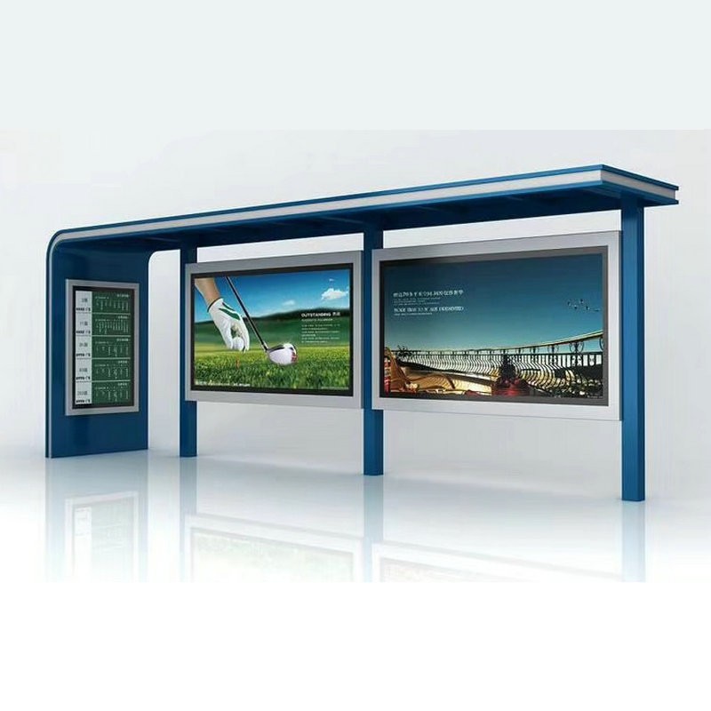 վ_P䓲|ǻ۳йOʩMOӋֶ֧