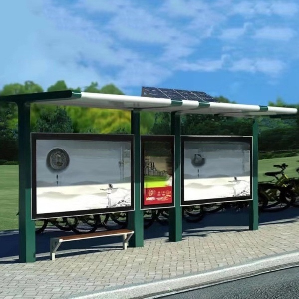 ܇ͤվ_l庆sͣվcIaɶ