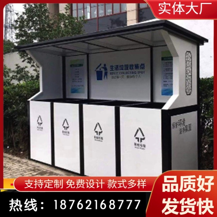 ⹫h(hun)ͤ^(q)ֵͰͶc(yn)x|(zh)