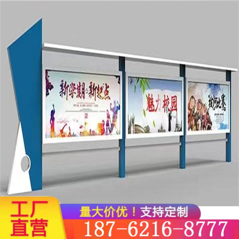 ⲻP䓹ڷ¹Œ쉦ʽУ@ֶ֧