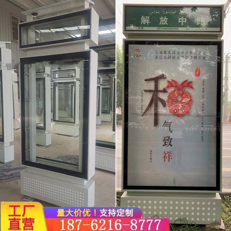 ¿ƑLӓQVƲP䓷¹ָ·