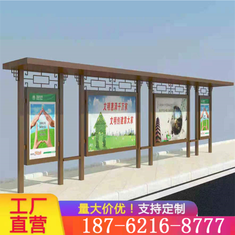 й܇ͤSҲP䓬Fʿվ_Lڟ