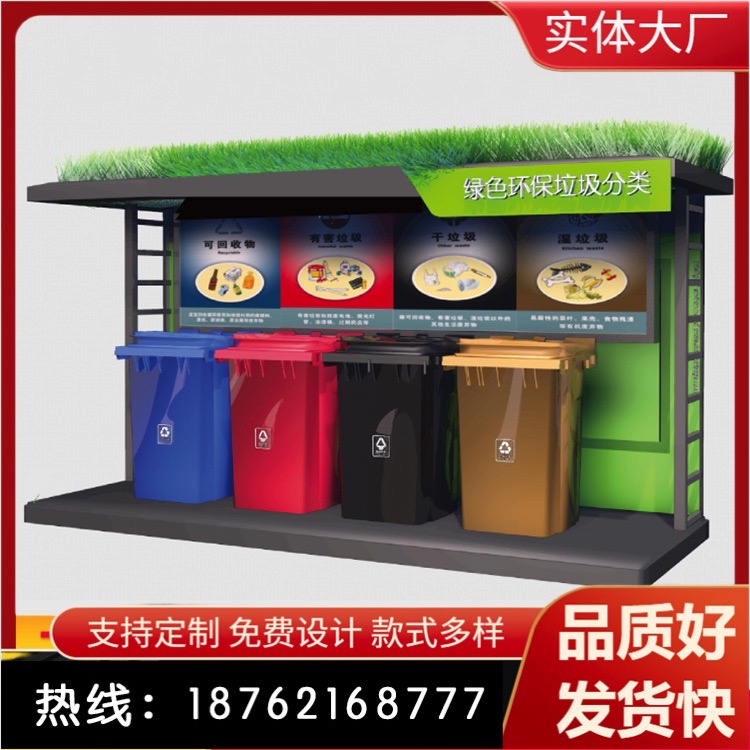 ͤPͤl(xing)վI(y)S