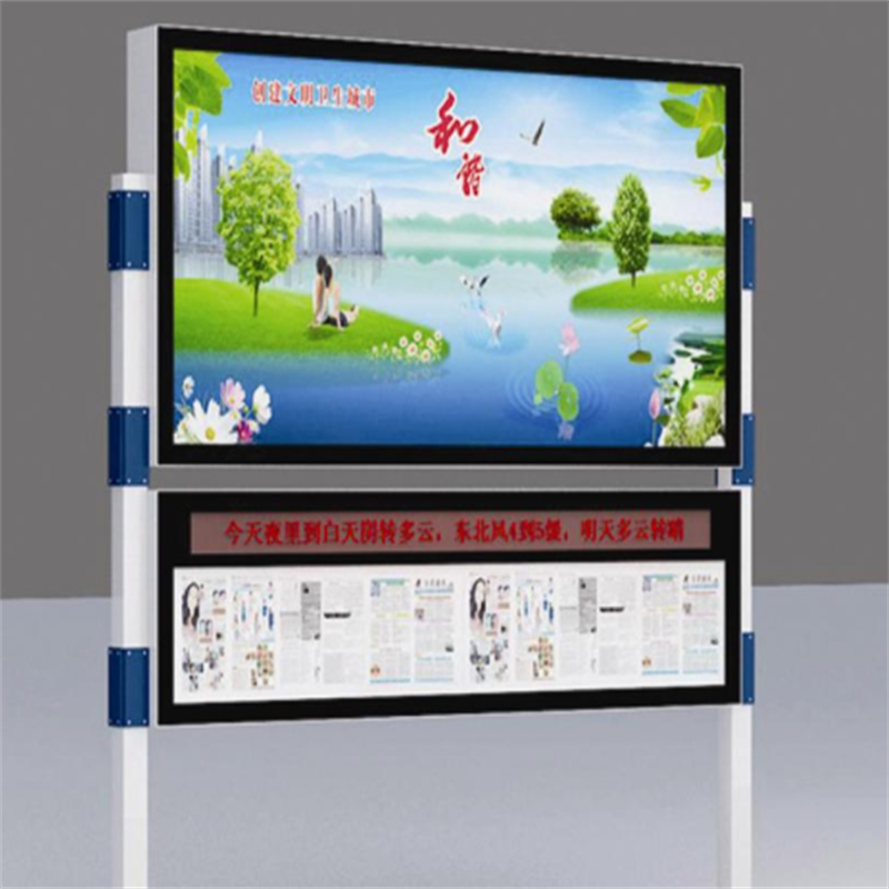 Ƒ̫܏VС^p醈ڝLӟXͲ