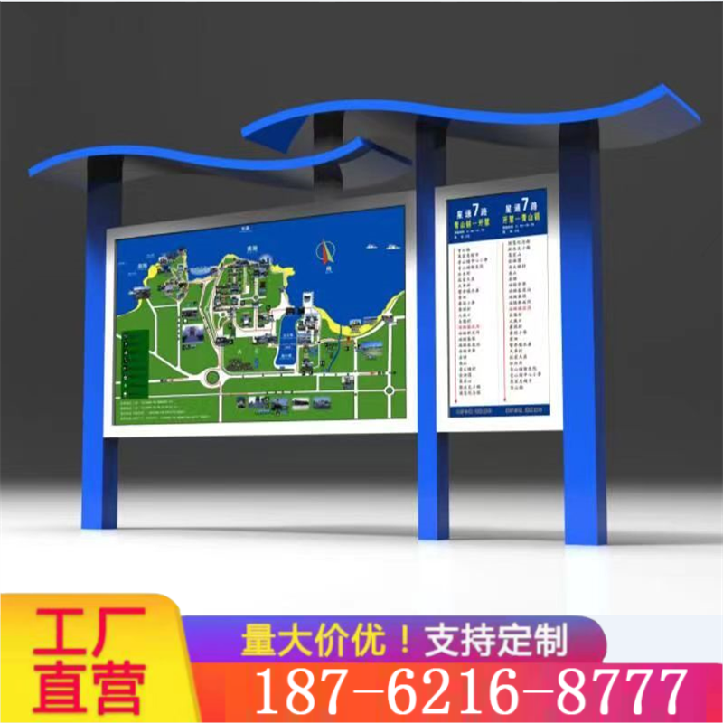 ^(q)醈ڟ̫܏VƝLӏSֱ