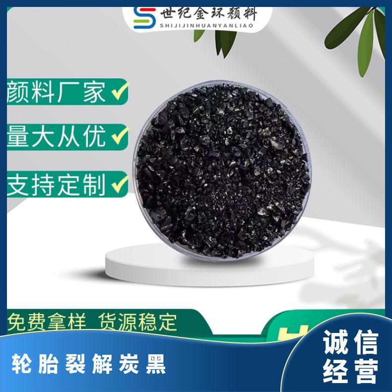 oh݆̥ѽ1333-864̿ڹI98ɫ300