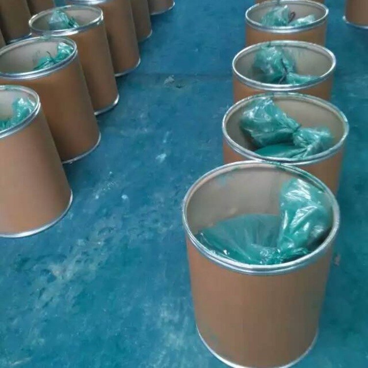 SrBGS̪ݼ{oh˃͸ߜɫ