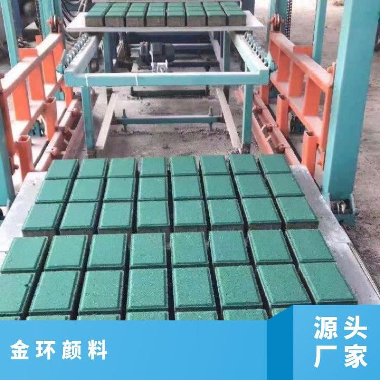 FtohֱNϵ1309925kgһƷ