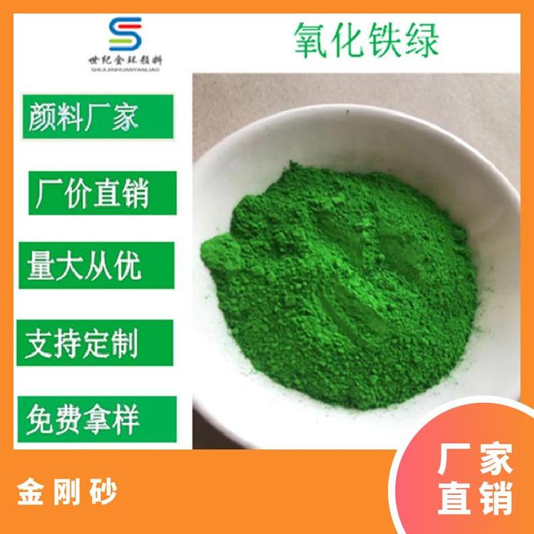 FGohϽɰĥþGɫF؛lȫ؛Դ