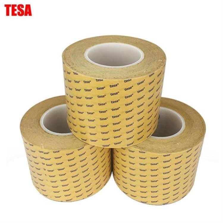 F؛tesaɯ4972ɯpzS҃r񃞄