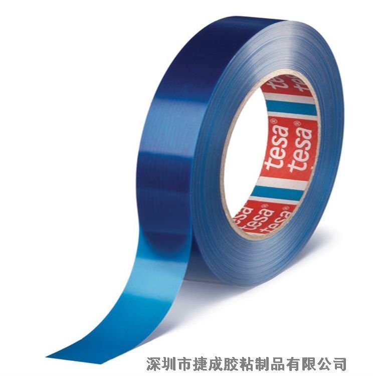 ɯtesa64294{ɫ̶汣oppz