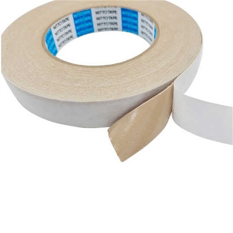 Ֆ|523Nitto523NzNittopz