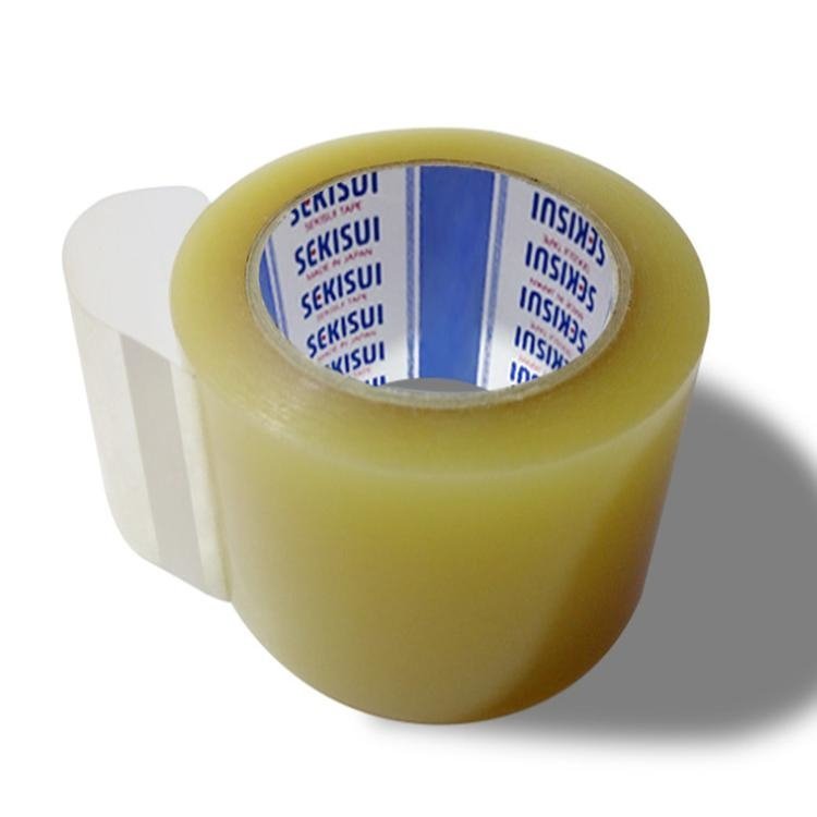 ձsekisui(eˮ)830z-ձsekisui(eˮ)830l