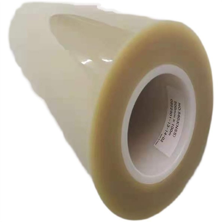 Ֆ|NITTONO.Ֆ|56403ģмӹzSҶƃr(ji)