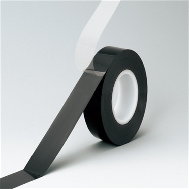 NITTOՖ|UTS-5BSLɫzNܚ·ߜzֱl