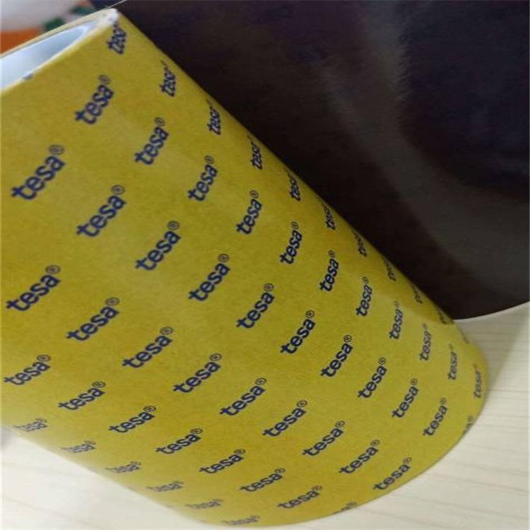 tesaɯ68745ɫIP̶zͳɱ