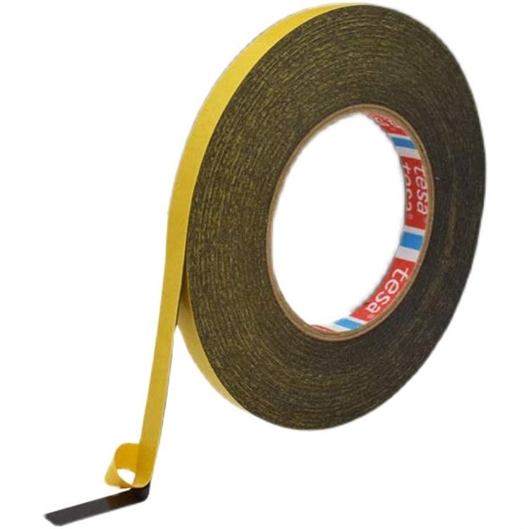 ɯ70650pɫz늳ع̶㲿Rr̶