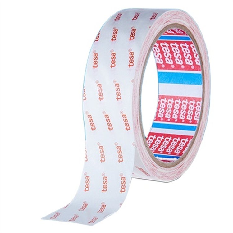 tesaɯ61305p͸zģмӹPET|ȹ