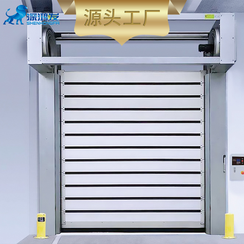 lu݆Ӳ|TS췿ͨTTߴLI܇T