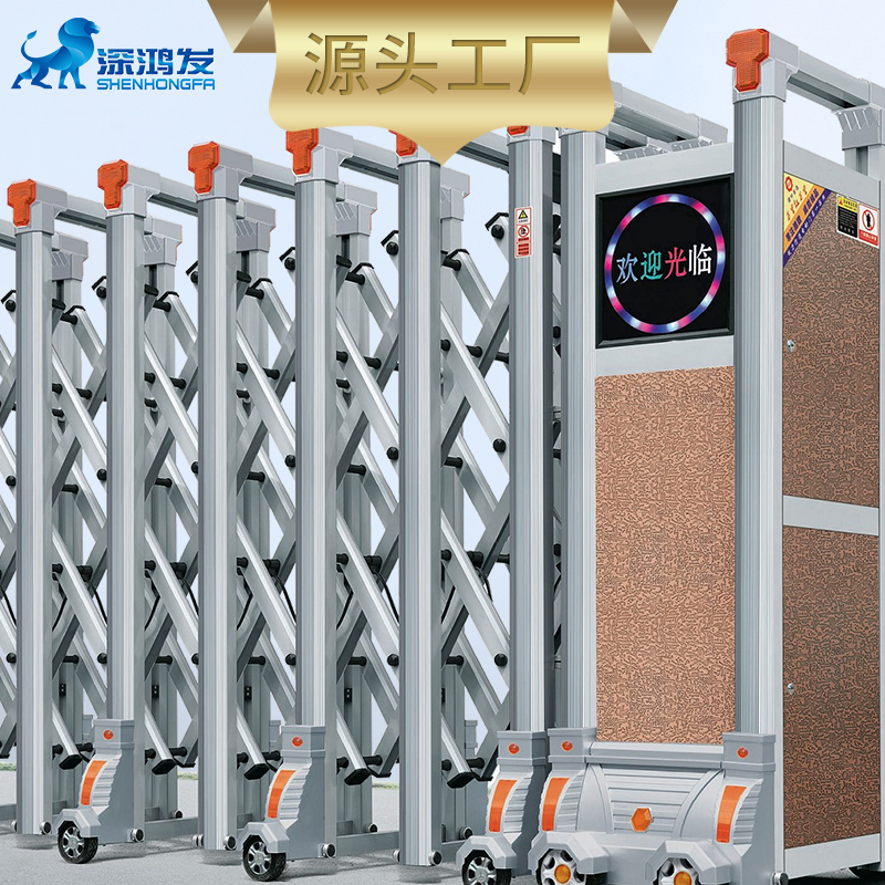 l늄sTIXϽP䓟o܉I@WУ^شT