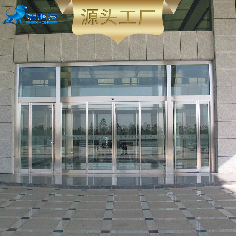 lԄƽTƵ̘IǲT̈ۘǲ_Б_PT