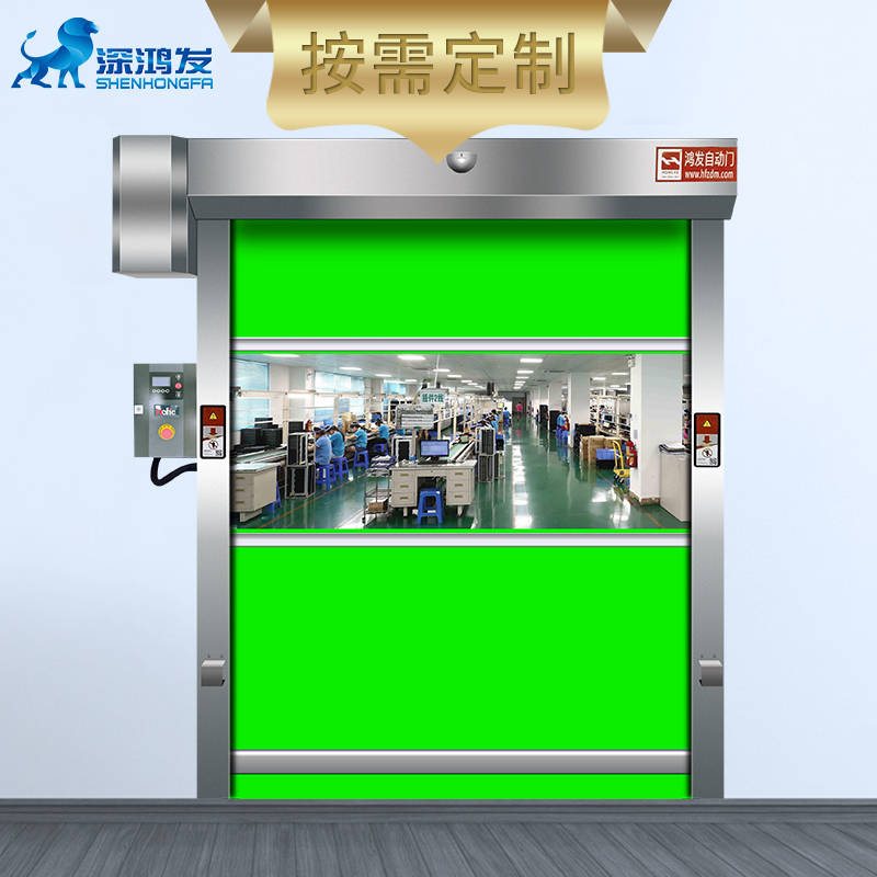 PVCپTSͨ܇gTԄTܷⱣعIT