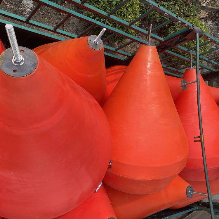 PEϩʾ˺ӵ^ʾRϺʾϸ