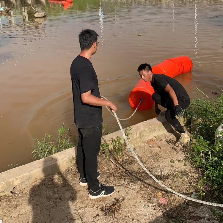 СˮվƯrƯֱ40PE|ϸͲ