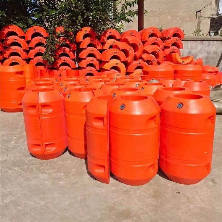 ܏PE|(zh)ϹܵͲS(yng)z̧Ư