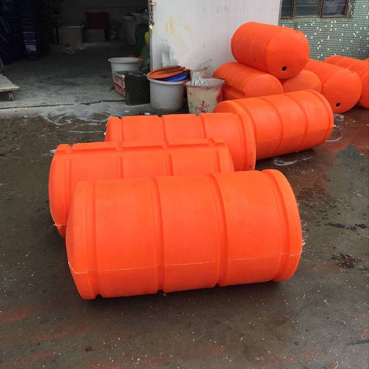 BӵƯr۸ͲϽMϔrظŰl侯ʾͰ