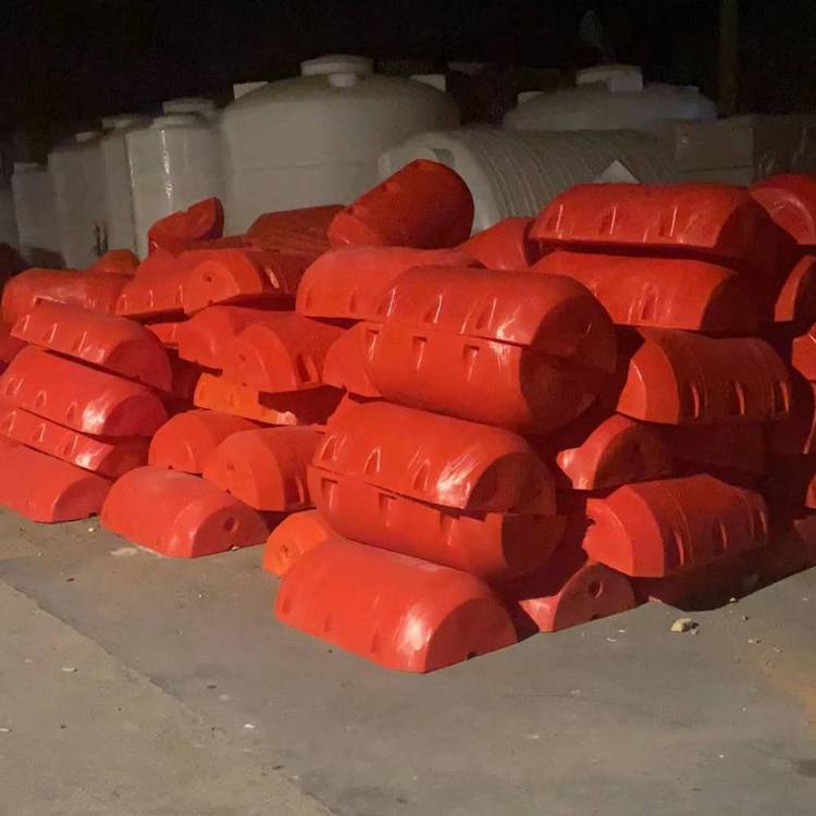 Ϻһwʽʾ(lin)rrظͲ