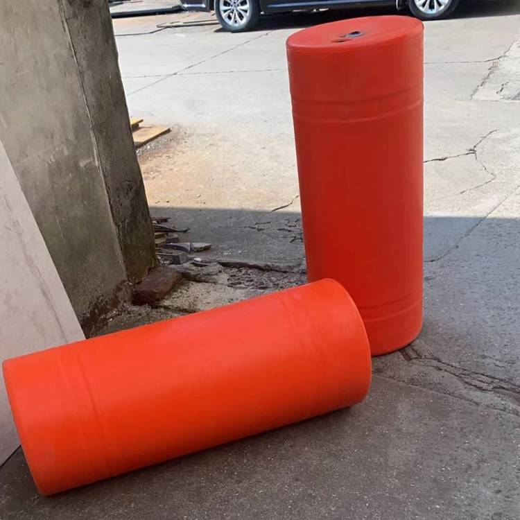 ӵr۸ͲrƯwr۸ͰˮrpeͲ