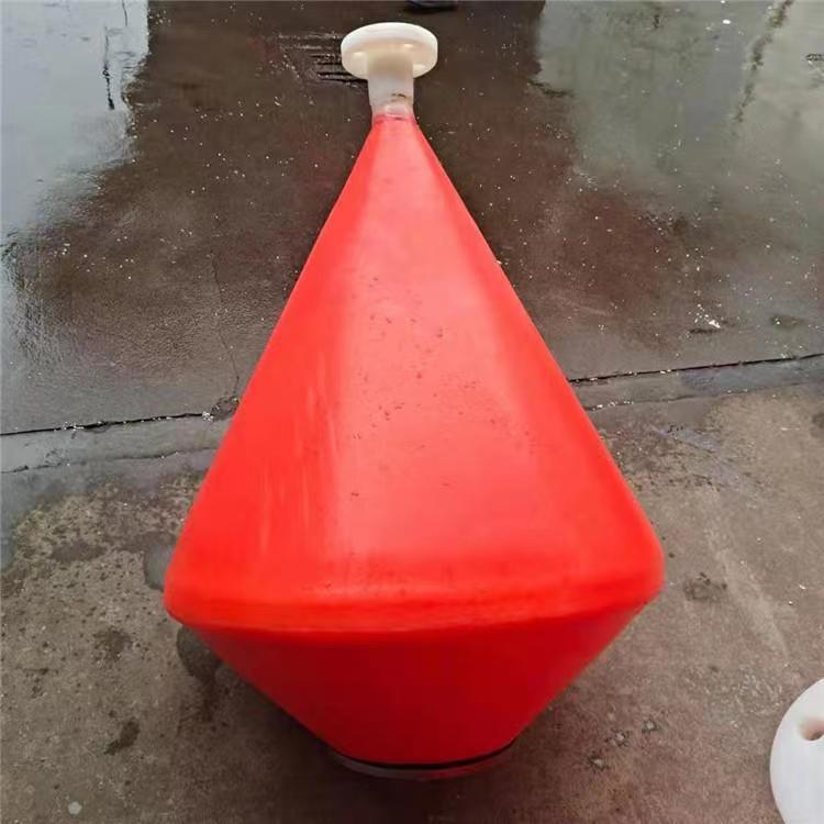 ӵ^򾯽ϸˮʩrؾʾƯ