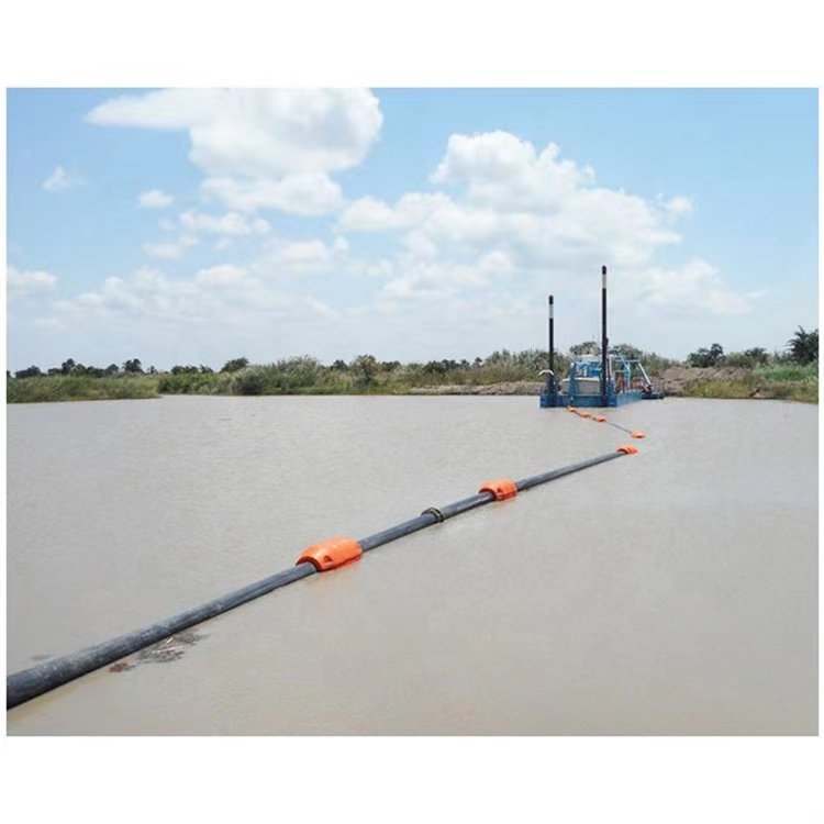 ɳ̧ܾPEϸͲɰƬAʽƯ