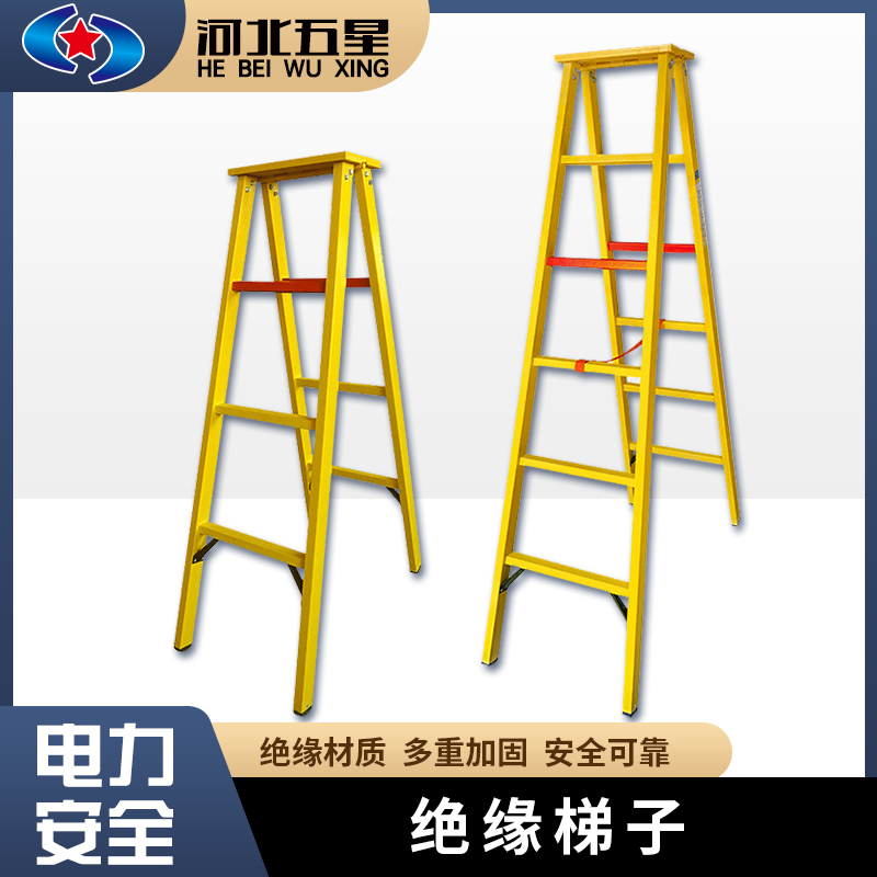 l䓽^늹z޽^ֱݶҎyʩ