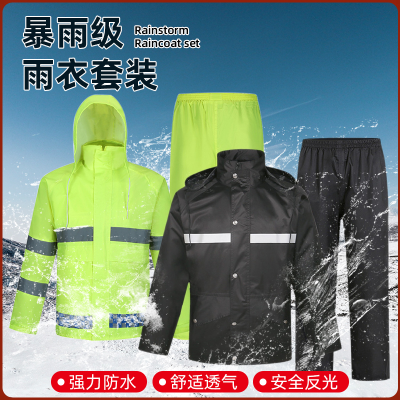 Ӻţ򲼳ˑⷴwʽڱѴѝbl