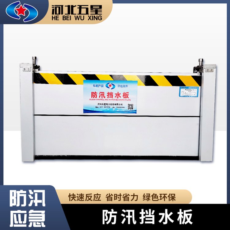 XϽѴˮС^܇F}MʽƄʽˮlT