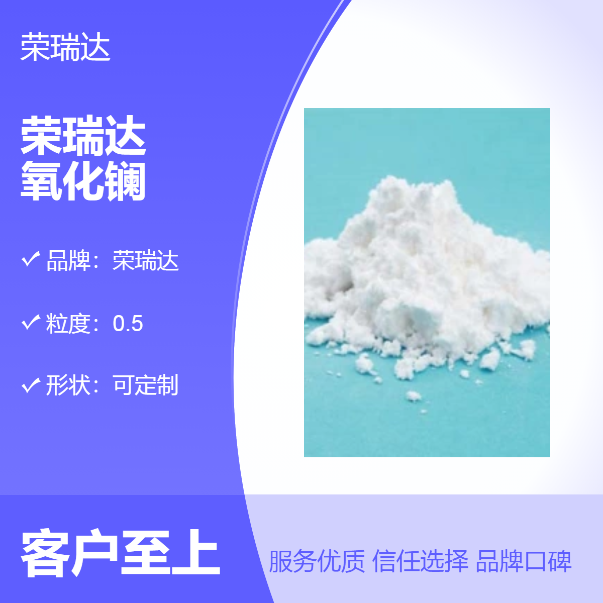 s_I|0.5ɶưɫĩ؛ԴӻaƷ