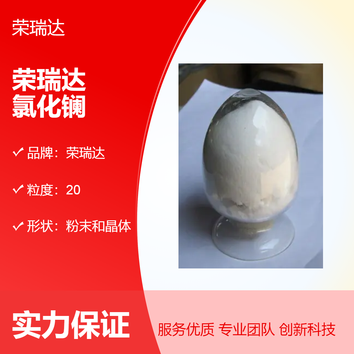 s_߼Ȼ|F(xin)؛ɫĩ20ˮ͟oˮx