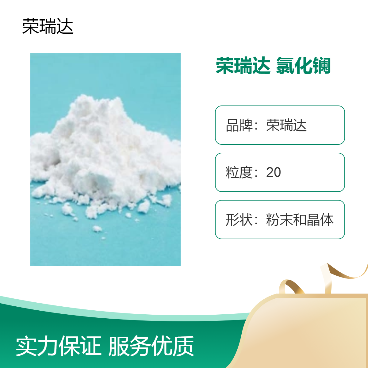 s_߼Ȼ|F؛ɫĩw20Ʒ|Cl؛