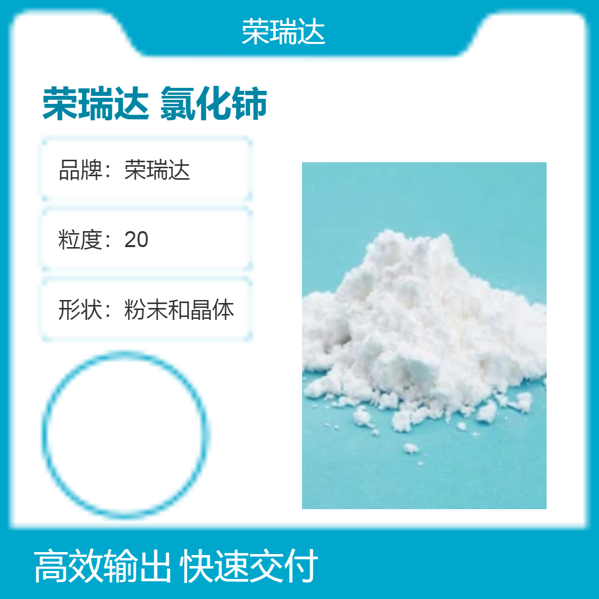 s_Ȼ⋸߼ȷĩ\/w20ٰl؛a