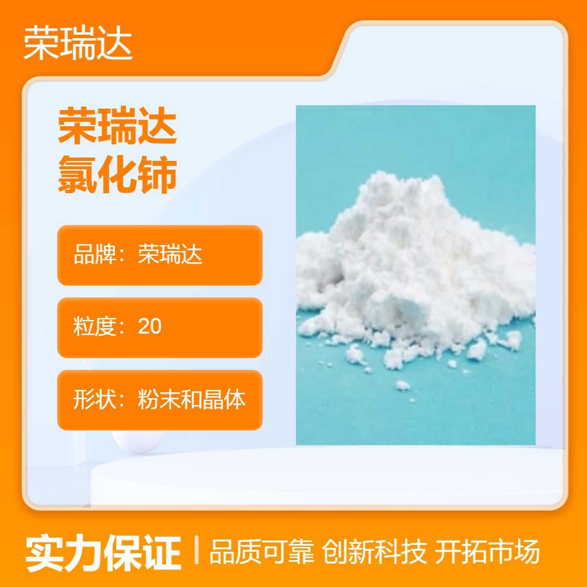 s_߼Ȼ⋰ɫĩwˮoˮx20ٰl(f)؛