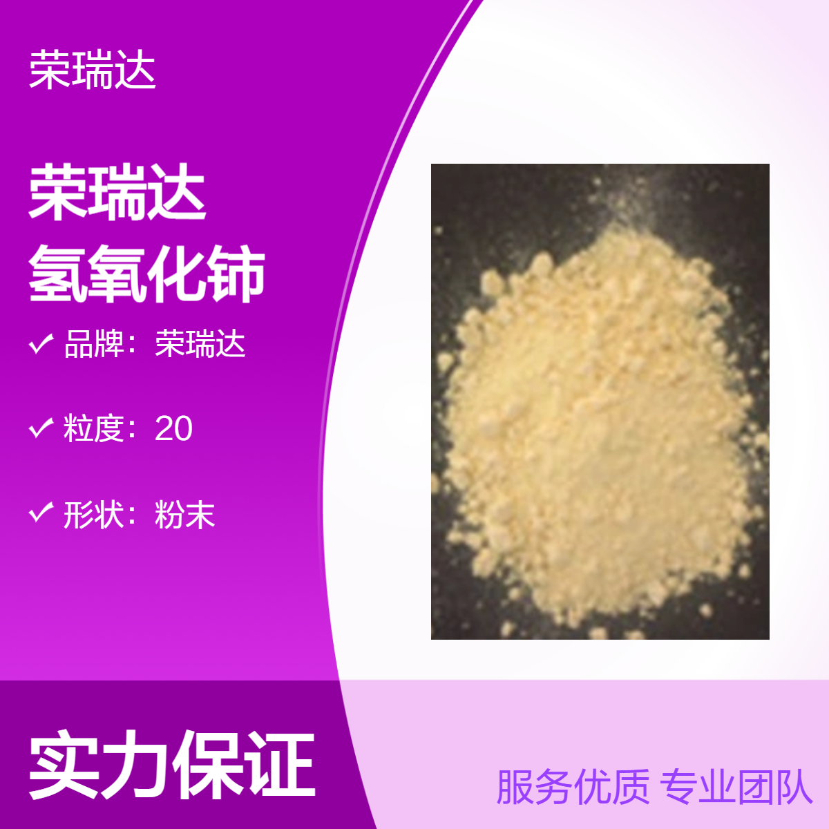 s_⋵Sɫ߼ȸٶȰl؛ӄƷ|C