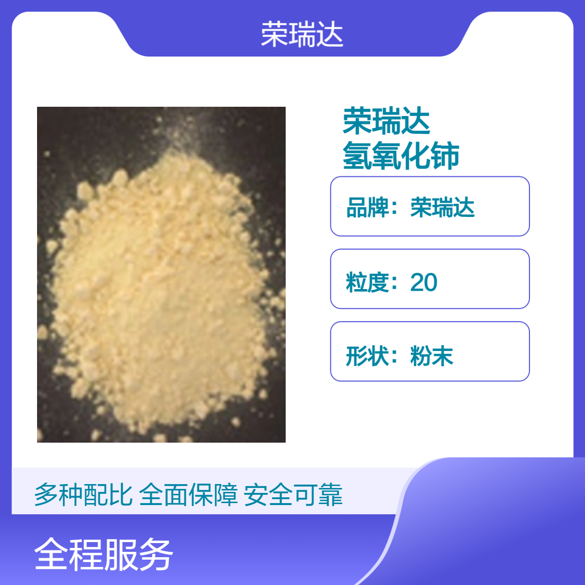 s_߼⋷20ȼȸ߷ĩl؛